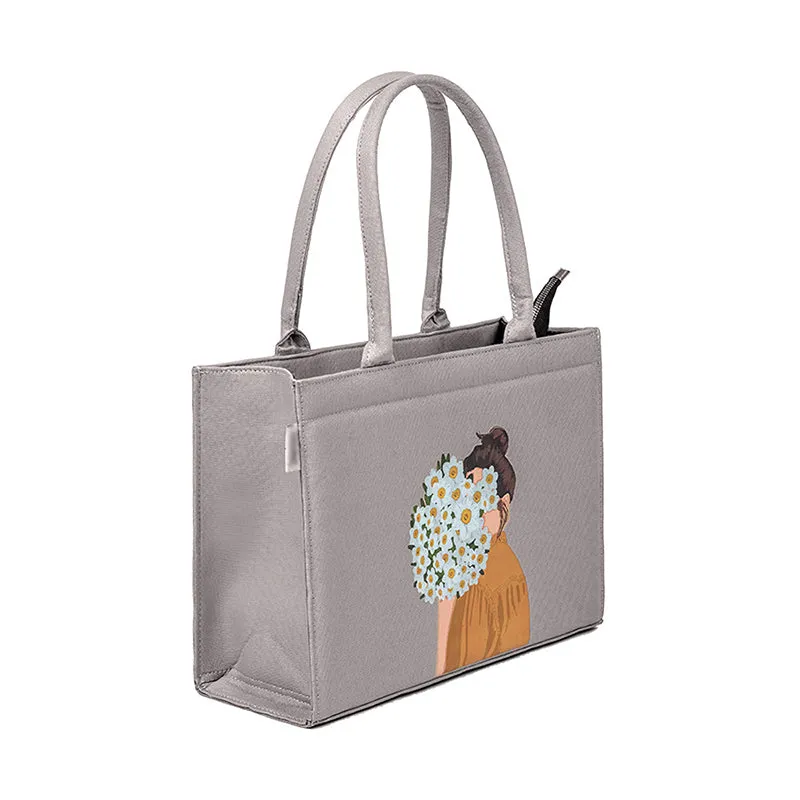 E6 Art Fold,      Reena ali , Reena, Reena ali bags, Reena ali pakistan, Reenaali,Reenaalibags,reenabag,reenabags,reenatotebag,reenaalitorebags,reenali (17).webp