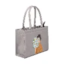E6 Art Fold,      Reena ali , Reena, Reena ali bags, Reena ali pakistan, Reenaali,Reenaalibags,reenabag,reenabags,reenatotebag,reenaalitorebags,reenali (17).webp