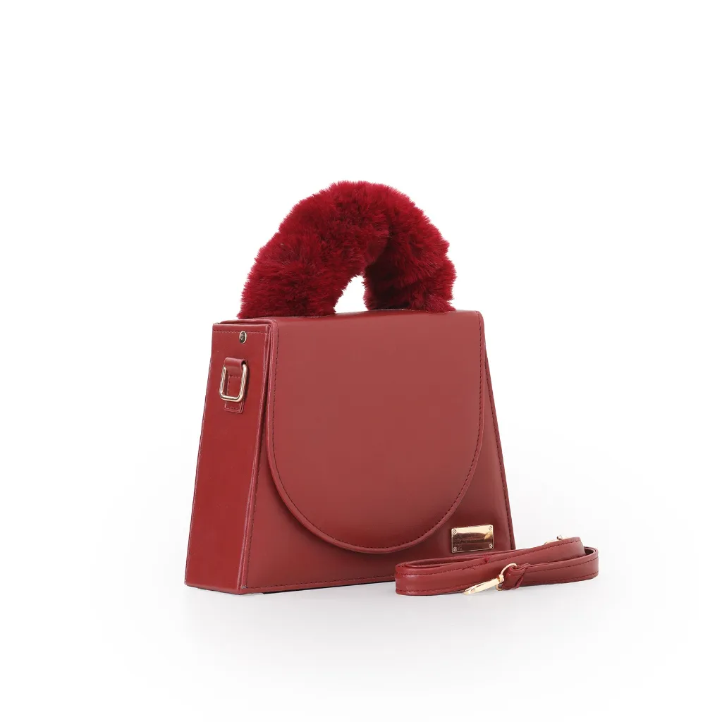 X82 REISURE LOOK ,  Reenaali, Reena, Reena Ali, iamreenaali, Reena bags, Reenaali bags, Reenahandbags,Reenaalibag,Reenatotebags,Reenaalitorebags,Reenanewbags,handbags,totebags,onlinehandbags, (4).webp