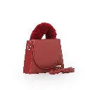 X82 REISURE LOOK ,  Reenaali, Reena, Reena Ali, iamreenaali, Reena bags, Reenaali bags, Reenahandbags,Reenaalibag,Reenatotebags,Reenaalitorebags,Reenanewbags,handbags,totebags,onlinehandbags, (4).webp