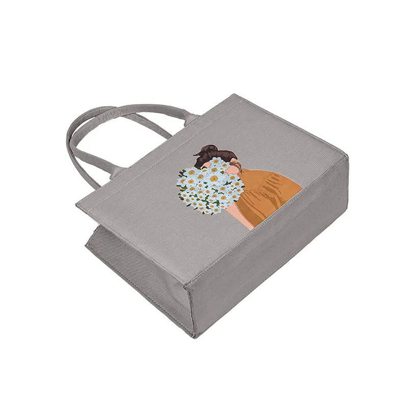 E6 Art Fold,      Reena ali , Reena, Reena ali bags, Reena ali pakistan, Reenaali,Reenaalibags,reenabag,reenabags,reenatotebag,reenaalitorebags,reenali (18).webp