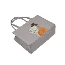 E6 Art Fold,      Reena ali , Reena, Reena ali bags, Reena ali pakistan, Reenaali,Reenaalibags,reenabag,reenabags,reenatotebag,reenaalitorebags,reenali (18).webp