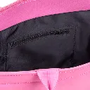 E6 Art Fold,      Reena ali , Reena, Reena ali bags, Reena ali pakistan, Reenaali,Reenaalibags,reenabag,reenabags,reenatotebag,reenaalitorebags,reenali (84).webp