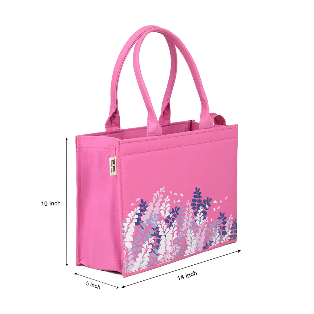 E6 Art Fold,      Reena ali , Reena, Reena ali bags, Reena ali pakistan, Reenaali,Reenaalibags,reenabag,reenabags,reenatotebag,reenaalitorebags,reenali (85).webp