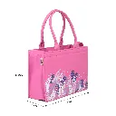 E6 Art Fold,      Reena ali , Reena, Reena ali bags, Reena ali pakistan, Reenaali,Reenaalibags,reenabag,reenabags,reenatotebag,reenaalitorebags,reenali (85).webp