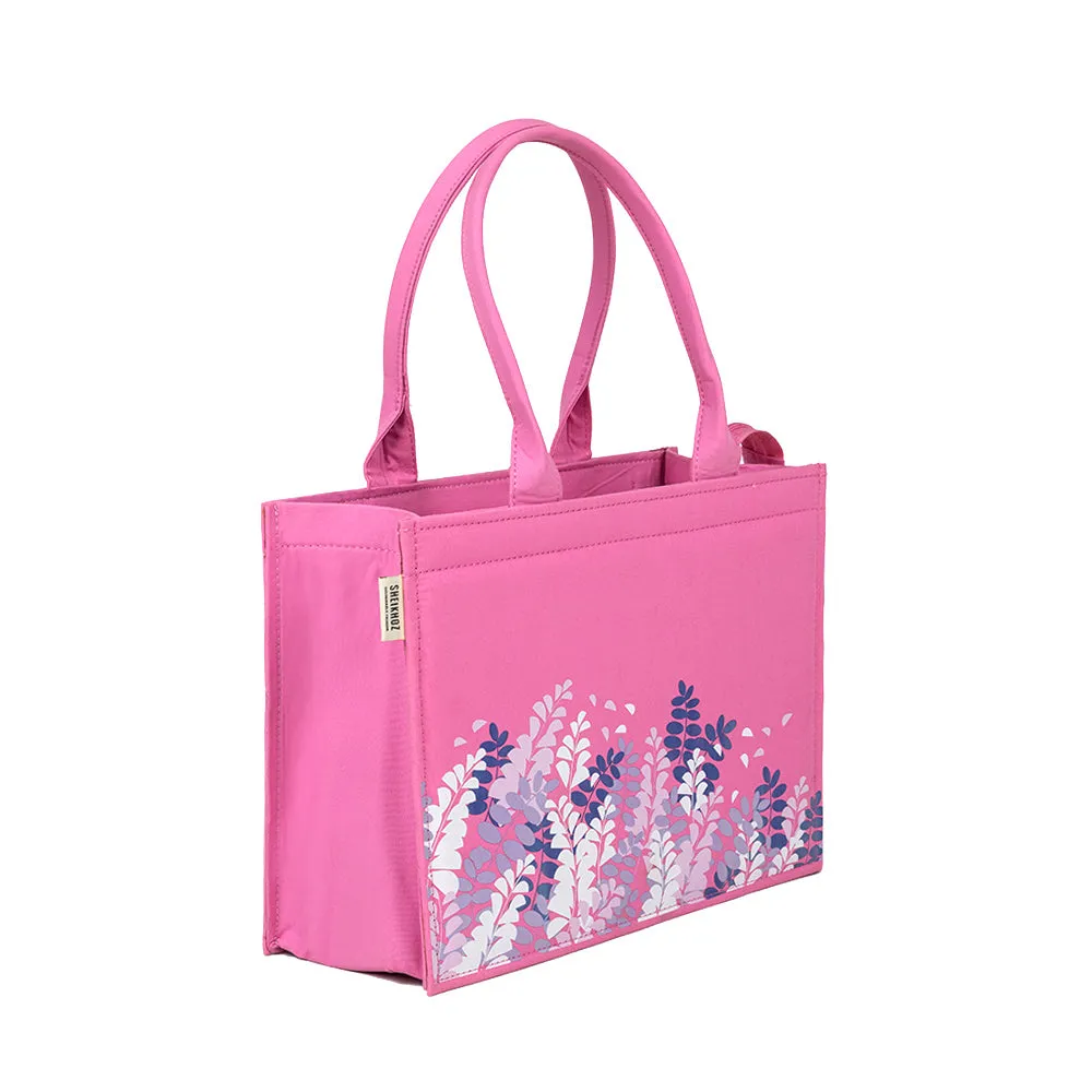 E6 Art Fold,      Reena ali , Reena, Reena ali bags, Reena ali pakistan, Reenaali,Reenaalibags,reenabag,reenabags,reenatotebag,reenaalitorebags,reenali (82).webp