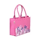 E6 Art Fold,      Reena ali , Reena, Reena ali bags, Reena ali pakistan, Reenaali,Reenaalibags,reenabag,reenabags,reenatotebag,reenaalitorebags,reenali (82).webp