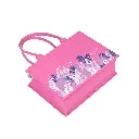 E6 Art Fold,      Reena ali , Reena, Reena ali bags, Reena ali pakistan, Reenaali,Reenaalibags,reenabag,reenabags,reenatotebag,reenaalitorebags,reenali (83).webp
