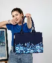 E6 Art Fold,      Reena ali , Reena, Reena ali bags, Reena ali pakistan, Reenaali,Reenaalibags,reenabag,reenabags,reenatotebag,reenaalitorebags,reenali (15).webp