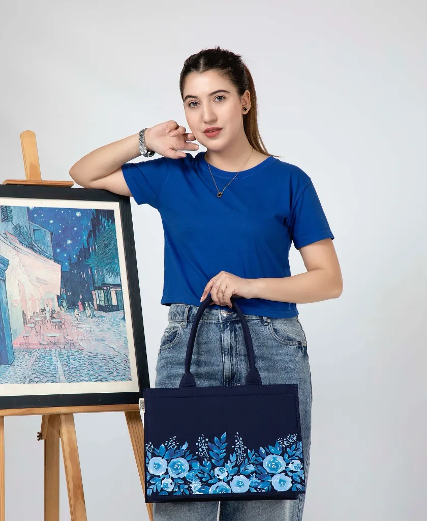E6 Art Fold,      Reena ali , Reena, Reena ali bags, Reena ali pakistan, Reenaali,Reenaalibags,reenabag,reenabags,reenatotebag,reenaalitorebags,reenali (17).webp
