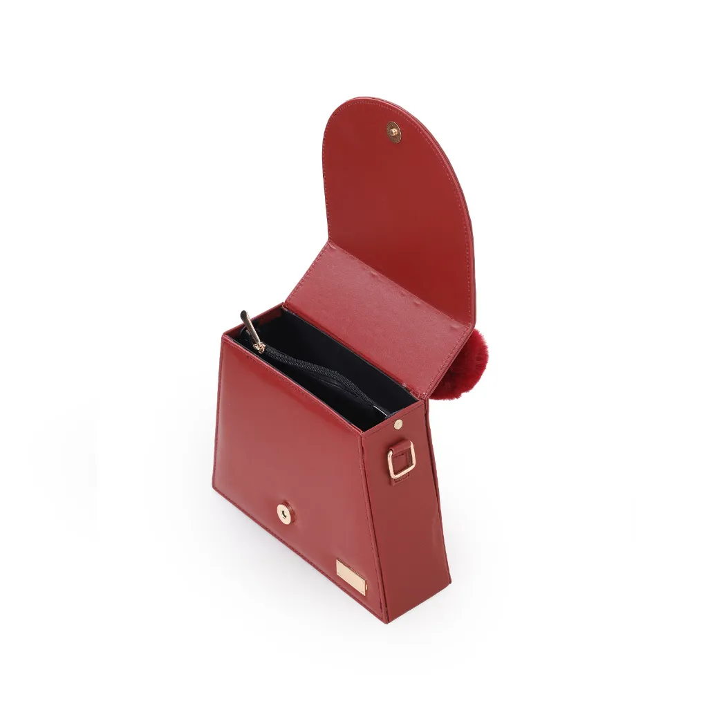 X82 REISURE LOOK ,  Reenaali, Reena, Reena Ali, iamreenaali, Reena bags, Reenaali bags, Reenahandbags,Reenaalibag,Reenatotebags,Reenaalitorebags,Reenanewbags,handbags,totebags,onlinehandbags, (1).webp