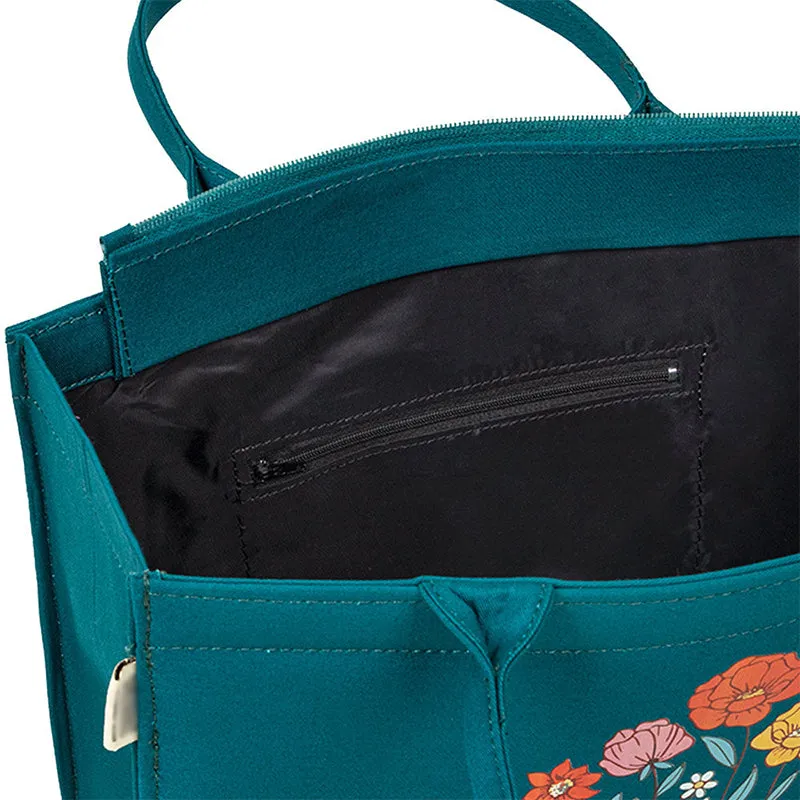 E6 Art Fold,      Reena ali , Reena, Reena ali bags, Reena ali pakistan, Reenaali,Reenaalibags,reenabag,reenabags,reenatotebag,reenaalitorebags,reenali (90).webp