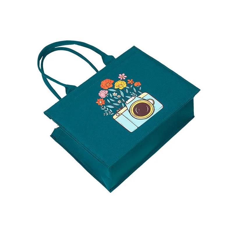 E6 Art Fold,      Reena ali , Reena, Reena ali bags, Reena ali pakistan, Reenaali,Reenaalibags,reenabag,reenabags,reenatotebag,reenaalitorebags,reenali (89).webp