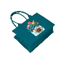 E6 Art Fold,      Reena ali , Reena, Reena ali bags, Reena ali pakistan, Reenaali,Reenaalibags,reenabag,reenabags,reenatotebag,reenaalitorebags,reenali (89).webp