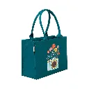 E6 Art Fold,      Reena ali , Reena, Reena ali bags, Reena ali pakistan, Reenaali,Reenaalibags,reenabag,reenabags,reenatotebag,reenaalitorebags,reenali (87).webp