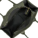 E6 Art Fold,      Reena ali , Reena, Reena ali bags, Reena ali pakistan, Reenaali,Reenaalibags,reenabag,reenabags,reenatotebag,reenaalitorebags,reenali (79).webp