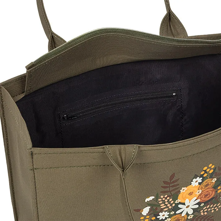 E6 Art Fold,      Reena ali , Reena, Reena ali bags, Reena ali pakistan, Reenaali,Reenaalibags,reenabag,reenabags,reenatotebag,reenaalitorebags,reenali (71).webp