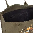 E6 Art Fold,      Reena ali , Reena, Reena ali bags, Reena ali pakistan, Reenaali,Reenaalibags,reenabag,reenabags,reenatotebag,reenaalitorebags,reenali (71).webp