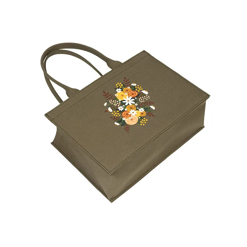 E6 Art Fold,      Reena ali , Reena, Reena ali bags, Reena ali pakistan, Reenaali,Reenaalibags,reenabag,reenabags,reenatotebag,reenaalitorebags,reenali (70).webp