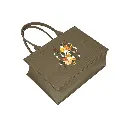 E6 Art Fold,      Reena ali , Reena, Reena ali bags, Reena ali pakistan, Reenaali,Reenaalibags,reenabag,reenabags,reenatotebag,reenaalitorebags,reenali (70).webp