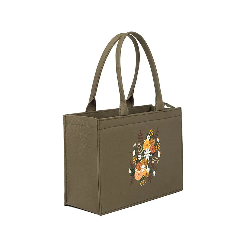 E6 Art Fold,      Reena ali , Reena, Reena ali bags, Reena ali pakistan, Reenaali,Reenaalibags,reenabag,reenabags,reenatotebag,reenaalitorebags,reenali (69).webp