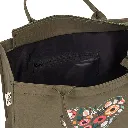 E6 Art Fold,      Reena ali , Reena, Reena ali bags, Reena ali pakistan, Reenaali,Reenaalibags,reenabag,reenabags,reenatotebag,reenaalitorebags,reenali (51).webp