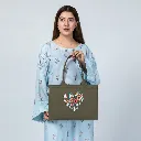 E6 Art Fold,      Reena ali , Reena, Reena ali bags, Reena ali pakistan, Reenaali,Reenaalibags,reenabag,reenabags,reenatotebag,reenaalitorebags,reenali (21).webp