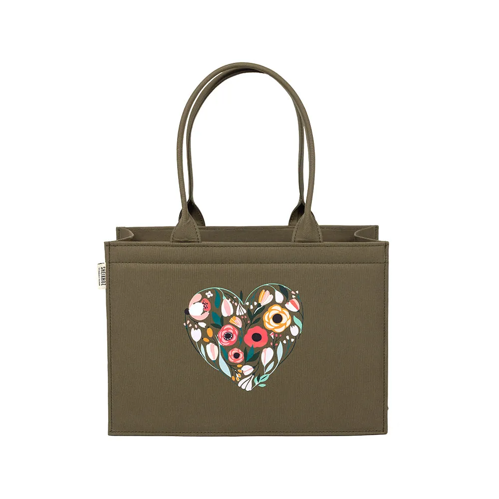 E6 Art Fold,      Reena ali , Reena, Reena ali bags, Reena ali pakistan, Reenaali,Reenaalibags,reenabag,reenabags,reenatotebag,reenaalitorebags,reenali (48).webp