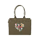 E6 Art Fold,      Reena ali , Reena, Reena ali bags, Reena ali pakistan, Reenaali,Reenaalibags,reenabag,reenabags,reenatotebag,reenaalitorebags,reenali (48).webp