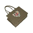 E6 Art Fold,      Reena ali , Reena, Reena ali bags, Reena ali pakistan, Reenaali,Reenaalibags,reenabag,reenabags,reenatotebag,reenaalitorebags,reenali (50).webp