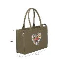 E6 Art Fold,      Reena ali , Reena, Reena ali bags, Reena ali pakistan, Reenaali,Reenaalibags,reenabag,reenabags,reenatotebag,reenaalitorebags,reenali (52).webp