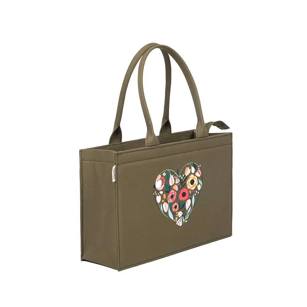 E6 Art Fold,      Reena ali , Reena, Reena ali bags, Reena ali pakistan, Reenaali,Reenaalibags,reenabag,reenabags,reenatotebag,reenaalitorebags,reenali (49).webp
