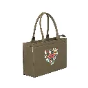 E6 Art Fold,      Reena ali , Reena, Reena ali bags, Reena ali pakistan, Reenaali,Reenaalibags,reenabag,reenabags,reenatotebag,reenaalitorebags,reenali (49).webp