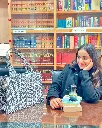 E6 Art Fold,      Reena ali , Reena, Reena ali bags, Reena ali pakistan, Reenaali,Reenaalibags,reenabag,reenabags,reenatotebag,reenaalitorebags,reenali (20).webp