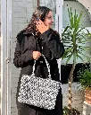 E6 Art Fold,      Reena ali , Reena, Reena ali bags, Reena ali pakistan, Reenaali,Reenaalibags,reenabag,reenabags,reenatotebag,reenaalitorebags,reenali (21).webp