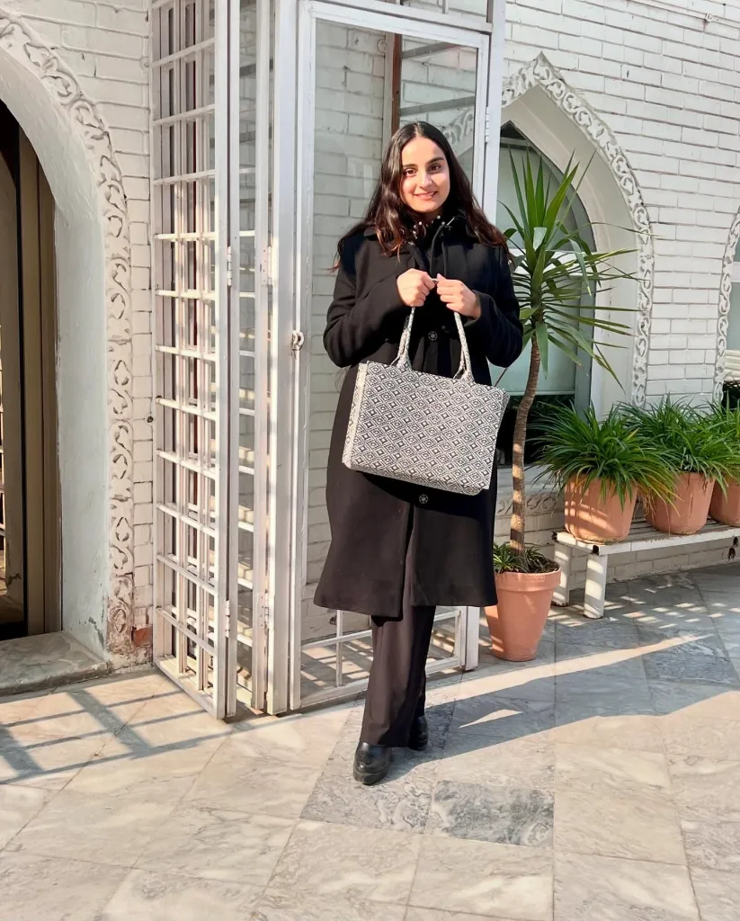 E6 Art Fold,      Reena ali , Reena, Reena ali bags, Reena ali pakistan, Reenaali,Reenaalibags,reenabag,reenabags,reenatotebag,reenaalitorebags,reenali (2).webp