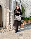 E6 Art Fold,      Reena ali , Reena, Reena ali bags, Reena ali pakistan, Reenaali,Reenaalibags,reenabag,reenabags,reenatotebag,reenaalitorebags,reenali (2).webp