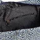 ArgyleElegance_VersatileBlueCottonCanvasToteBag4.webp