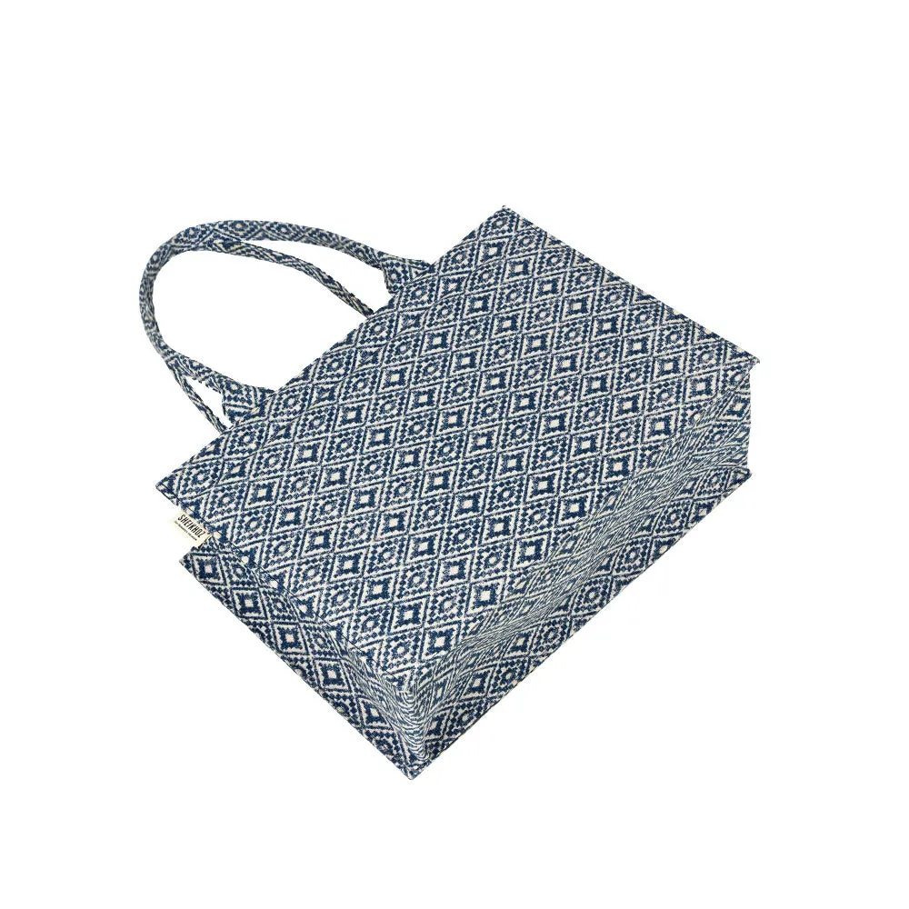 E6 Art Fold,      Reena ali , Reena, Reena ali bags, Reena ali pakistan, Reenaali,Reenaalibags,reenabag,reenabags,reenatotebag,reenaalitorebags,reenali (101).webp