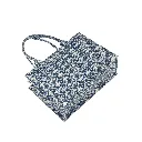 E6 Art Fold,      Reena ali , Reena, Reena ali bags, Reena ali pakistan, Reenaali,Reenaalibags,reenabag,reenabags,reenatotebag,reenaalitorebags,reenali (101).webp