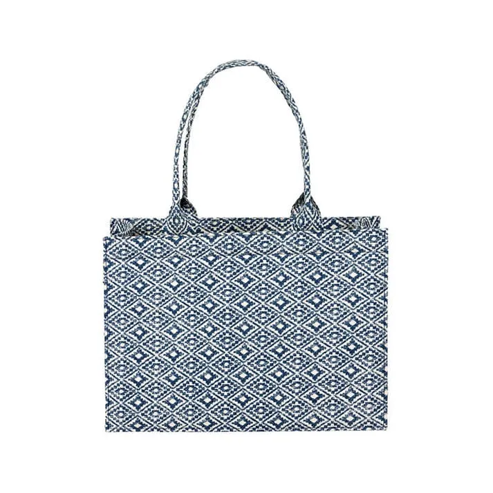E6 Art Fold,      Reena ali , Reena, Reena ali bags, Reena ali pakistan, Reenaali,Reenaalibags,reenabag,reenabags,reenatotebag,reenaalitorebags,reenali (23).webp