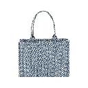 E6 Art Fold,      Reena ali , Reena, Reena ali bags, Reena ali pakistan, Reenaali,Reenaalibags,reenabag,reenabags,reenatotebag,reenaalitorebags,reenali (23).webp