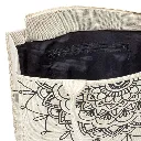 E6 Art Fold,      Reena ali , Reena, Reena ali bags, Reena ali pakistan, Reenaali,Reenaalibags,reenabag,reenabags,reenatotebag,reenaalitorebags,reenali (10).webp