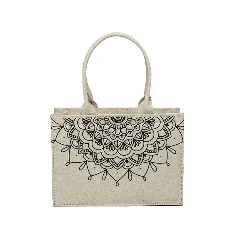 E6 Art Fold,      Reena ali , Reena, Reena ali bags, Reena ali pakistan, Reenaali,Reenaalibags,reenabag,reenabags,reenatotebag,reenaalitorebags,reenali (7).webp