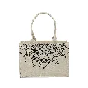 E6 Art Fold,      Reena ali , Reena, Reena ali bags, Reena ali pakistan, Reenaali,Reenaalibags,reenabag,reenabags,reenatotebag,reenaalitorebags,reenali (7).webp