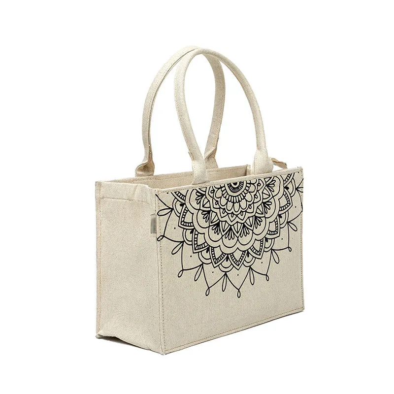 E6 Art Fold,      Reena ali , Reena, Reena ali bags, Reena ali pakistan, Reenaali,Reenaalibags,reenabag,reenabags,reenatotebag,reenaalitorebags,reenali (8).webp