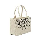 E6 Art Fold,      Reena ali , Reena, Reena ali bags, Reena ali pakistan, Reenaali,Reenaalibags,reenabag,reenabags,reenatotebag,reenaalitorebags,reenali (8).webp