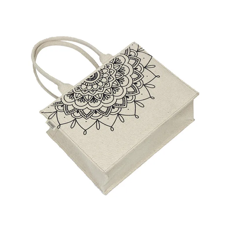 E6 Art Fold,      Reena ali , Reena, Reena ali bags, Reena ali pakistan, Reenaali,Reenaalibags,reenabag,reenabags,reenatotebag,reenaalitorebags,reenali (9).webp