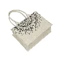 E6 Art Fold,      Reena ali , Reena, Reena ali bags, Reena ali pakistan, Reenaali,Reenaalibags,reenabag,reenabags,reenatotebag,reenaalitorebags,reenali (9).webp