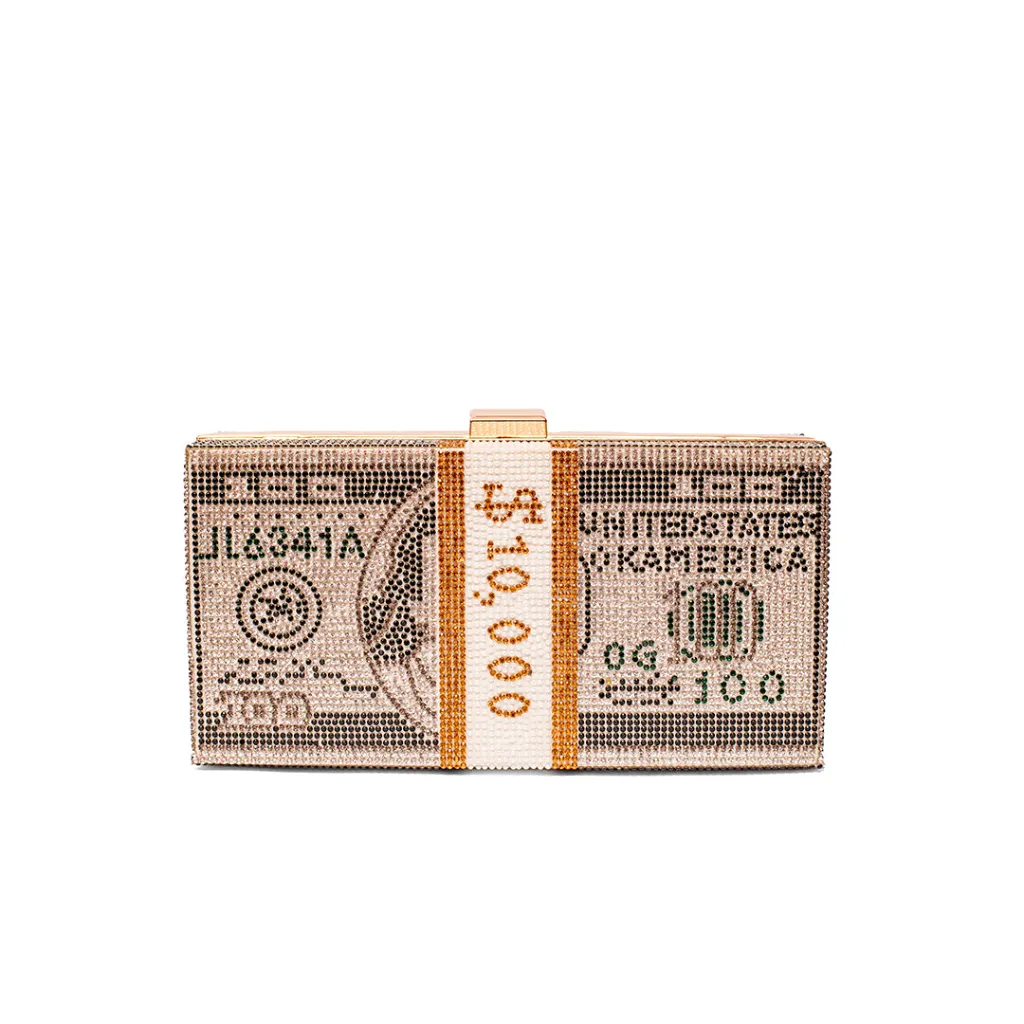 Dollar-Clutch-Black.webp